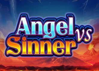 Angel Vs Sinner”>
    <div class=