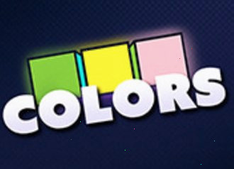 Colors slot”>
    <div class=