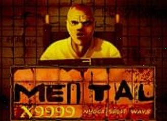 Mental slot machine”>
    <div class=