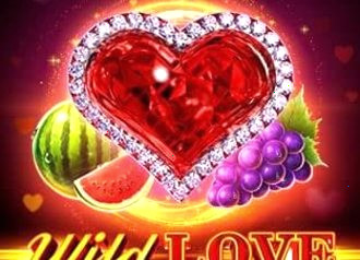 Wild Love endorphina slot”>
    <div class=